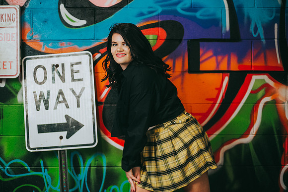 Paige Senior-58