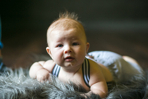 Luca 3mth-29