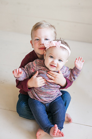 Tori 6mth-27