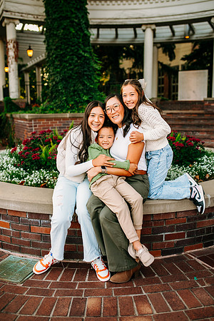 Family 2024-79