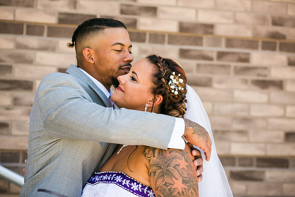 Wedding-583