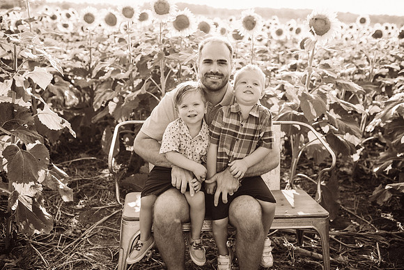 xSunflowers-99