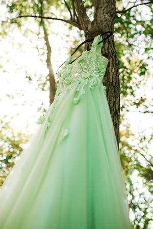 Wedding-24