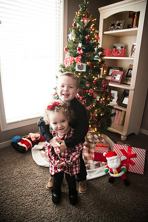 Holiday 2016-52