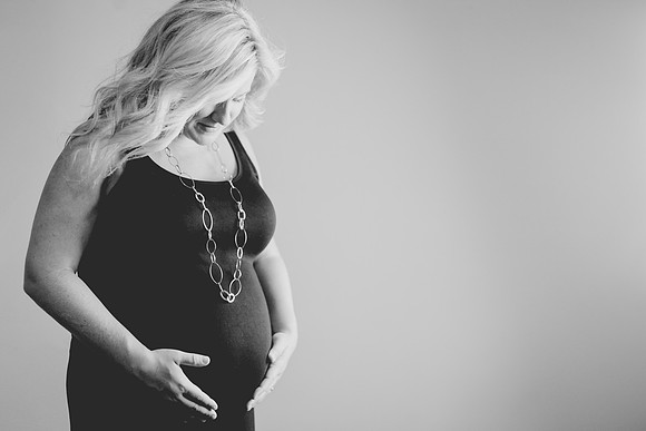 Belly Bump-36