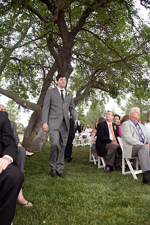 A+J Wedding-333