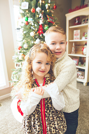 Xmas 2019-37