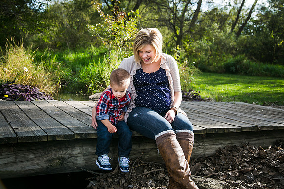 Tanner- 2yr-28