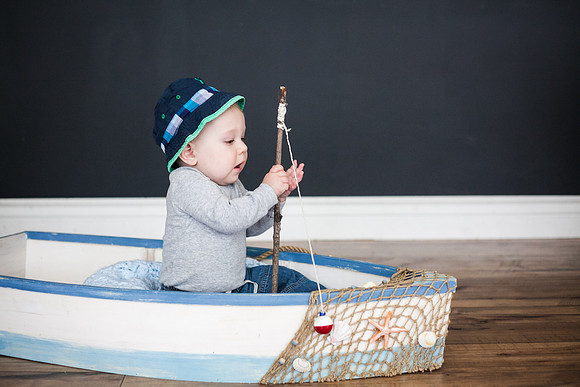 Toby 7mth-29