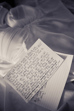 A+C Wedding-5