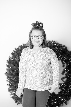 xXmas 2019-15