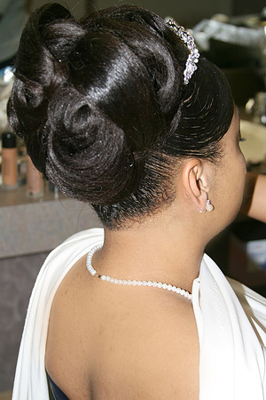 ceremony 170