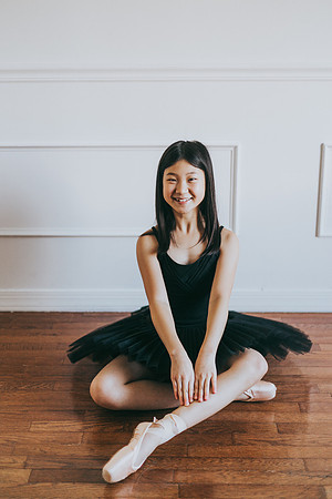 Dance 2021-112