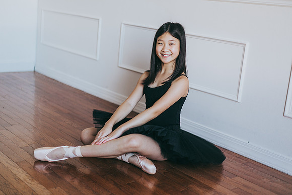 Dance 2021-119