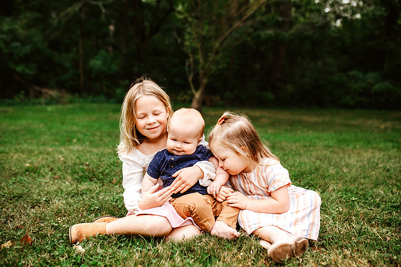Fall 2024-75