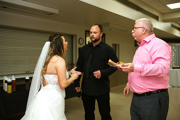 Wedding-918