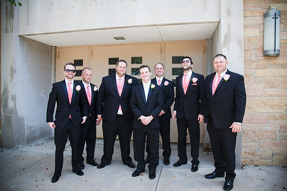EB Wedding-232