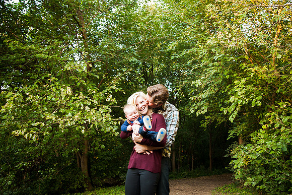 Olynyk Family Fall 2016-32