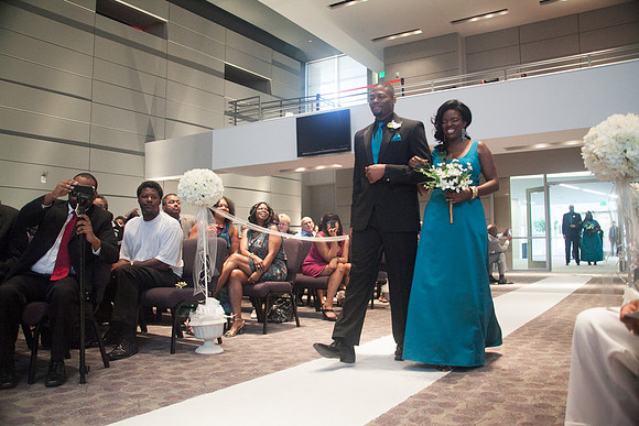 J+B Wedding-361
