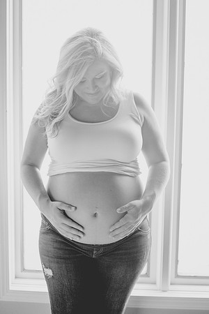 Belly Bump-61