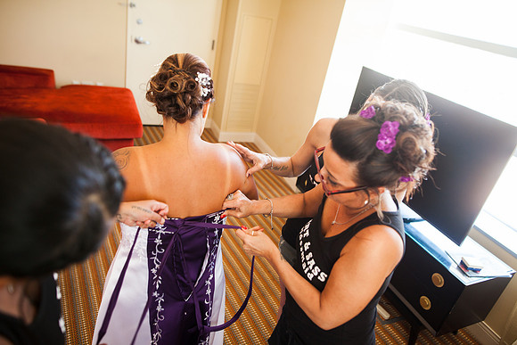 Wedding-137