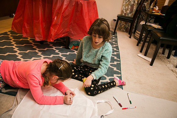 Mia 9th BDay-33