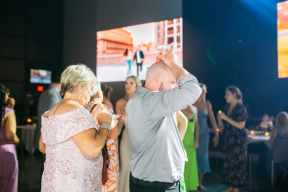 Reception-382