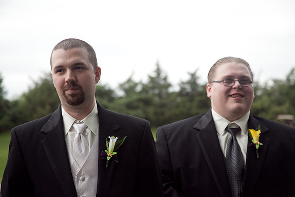 A+J Wedding-357