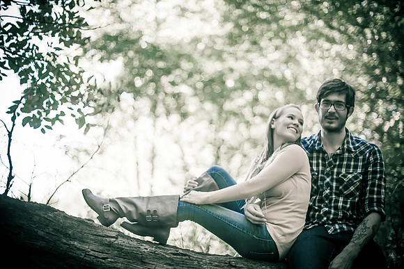 Engagement-76