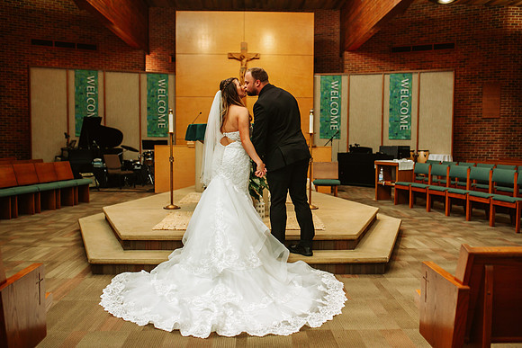 Wedding-680