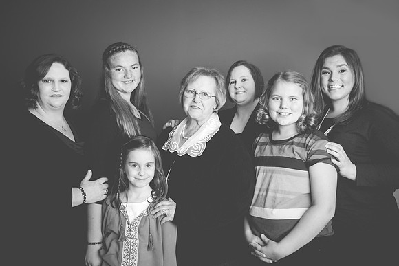 Family 2015-81