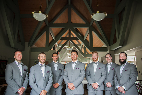 MT Wedding-335