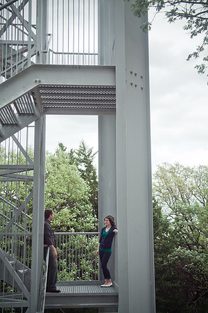 Darcy + Alex  Engage-211