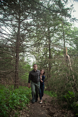Darcy + Alex  Engage-295