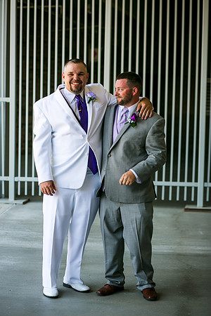 Wedding-422