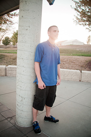 Ryan-23