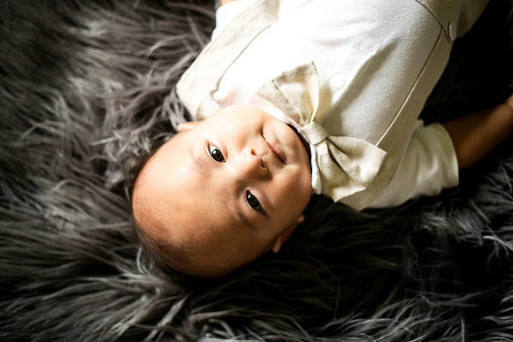 Merrick 3mth-28