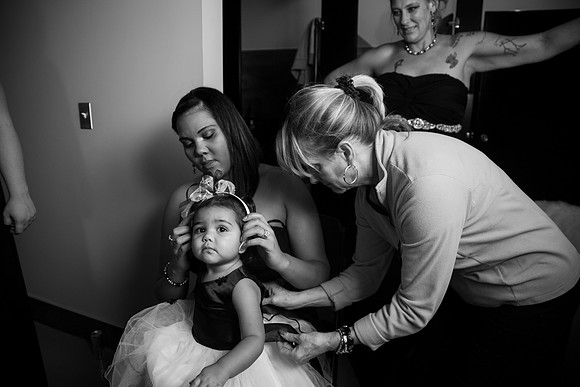 Wedding-330