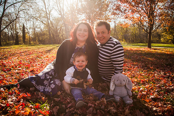 Family 2017-35