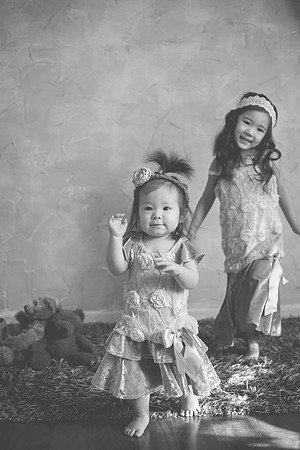 Eliana 1yr-84