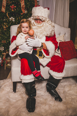 Santa 2017 (26 of 902)