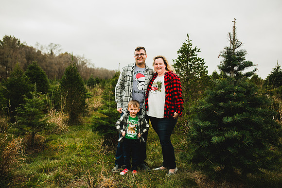 Tree Farm 2020-16