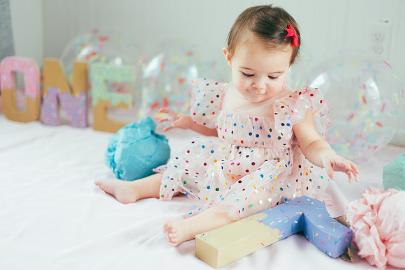 Issabella 1yr-48