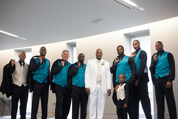 J+B Wedding-242