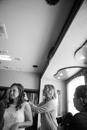 xWedding-339