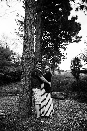 xEngagement-10