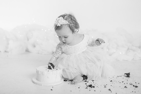 xTaelyn 1yr-112
