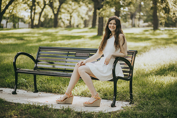 Sarah-27