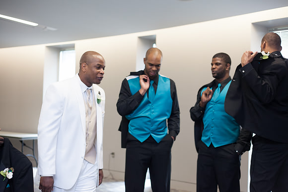 J+B Wedding-239