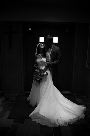 MT Wedding-397